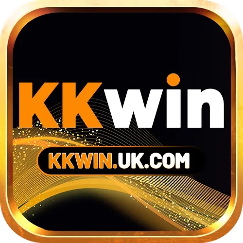 KKWIN